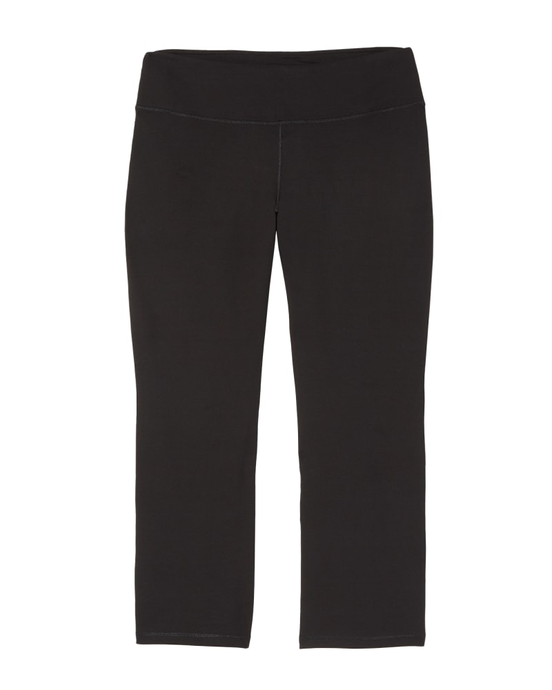 Front of plus size  by NOLA | Dia&Co | dia_product_style_image_id:125463